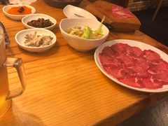 -青鹤谷(苏州店)