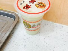 -蔡林记(珞狮南路店)