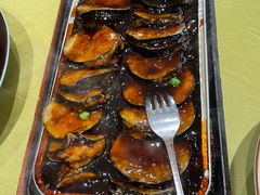 -香雪海饭店中餐厅(人民桥店)