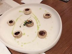 -造精酿餐厅