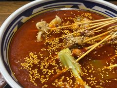 -三生小馆(亭知路店)
