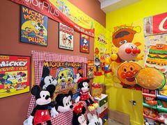 -怀远市场(文萃北街店)