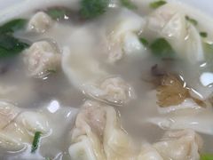 -日月永和中国餐饮名店(凤凰店)