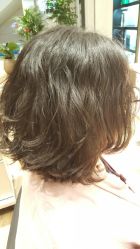 -Mentor Hair Salon