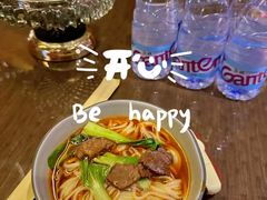 -足莲得·足道SPA(滨湖银泰店)