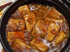-天辣(金桥啦啦宝都店)