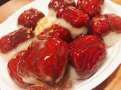 -建国328 本帮小馆·面馆