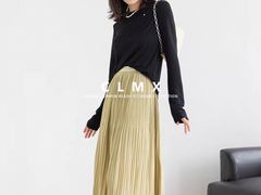 -CLMX(新天地凯德晶萃广场店)