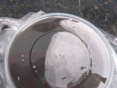 -鞠氏黑芝麻糊(水塔店)