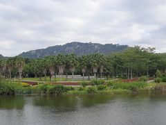 -厦门国家会计学院