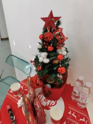 -芊冉•美甲美睫纹绣