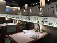 -客语客家菜(佳兆业广场店)