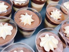 -星伦多海鲜自助餐厅(海陵金鹰店)