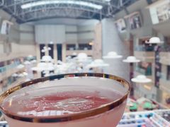-1981牛排西餐厅(海信店)