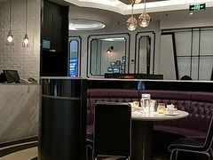 -太兴餐厅(东方广场分店)