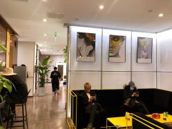 -崇尚GAVIN STYLE臻选