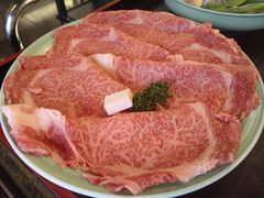-モリタ屋(JR京都伊势丹店)
