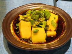 -香巴拉云南餐厅(华莱坞店)