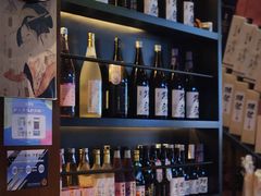 -熊藏居酒屋(kkone店)