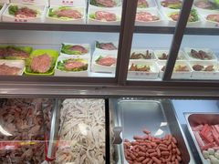 -养牛邓·潮汕牛肉海鲜自助火锅(广州店)