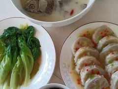 -贝斯特月嫂·育婴护理(北外滩总店)