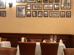 -摩根扒房(桐梓林店)