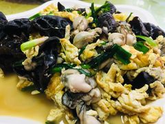 -佳和水饺(海德公馆店)