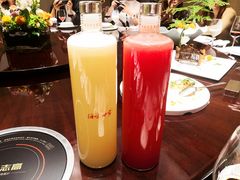 -海味世家·家常菜馆(明州里店)