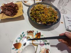 -冷大厨灌汤包
