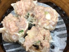 -香港蓮香樓(中環店)