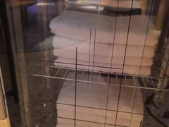 -浅深(北京北四环精品店)