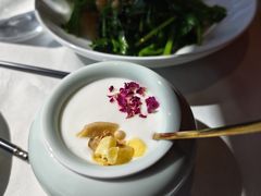 -庆云楼饭庄(什刹海店)