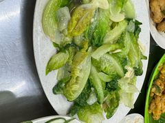 -明记烧鱼美味店