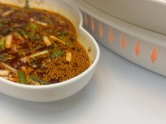 -眉州东坡(亚运村店)