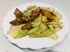 -巴依老爷·新疆美食(上城区天城路店)