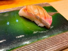 -七福日本料理
