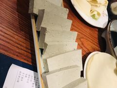 -龙聚德北京烤鸭(沙坪坝华宇A馆店)