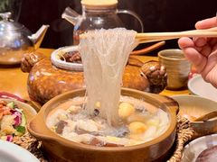 -同乐馆(阳光店)