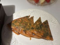 -飶香居(省博物馆店)