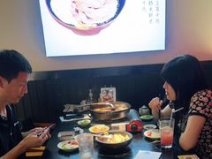-YAMAKAWA(龙湖胥江天街店)
