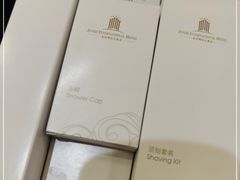 -南通金石国际大酒店