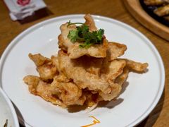 -鸽子窝(黄村店)