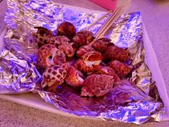 -旅南活海鲜-屏东(墾丁海鮮，海鮮餐廳，墾丁團體合菜，平價熱炒，墾丁熱炒店，活海鮮推薦，在地海鮮餐廳)