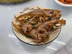 -状元楼(金溪路店)