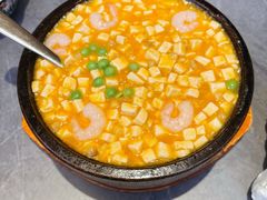 -江南里·新浙菜(苏州大悦城店)