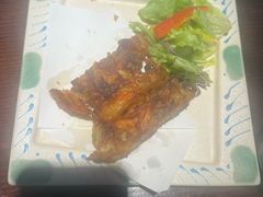 -井缘河风寿司(Touch12街店)
