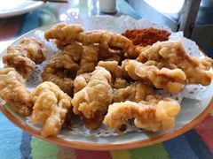 -滋味烤鱼(超洋店)