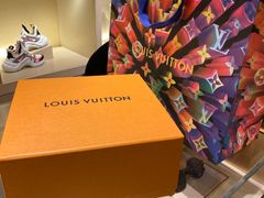 -LV路易威登(国际广场店)