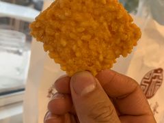 -宋记饼家(石门二路店)
