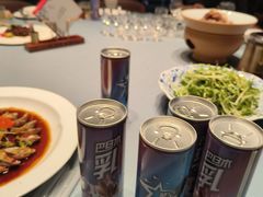 -宁邦·家宴·南京菜(红山动物园店)